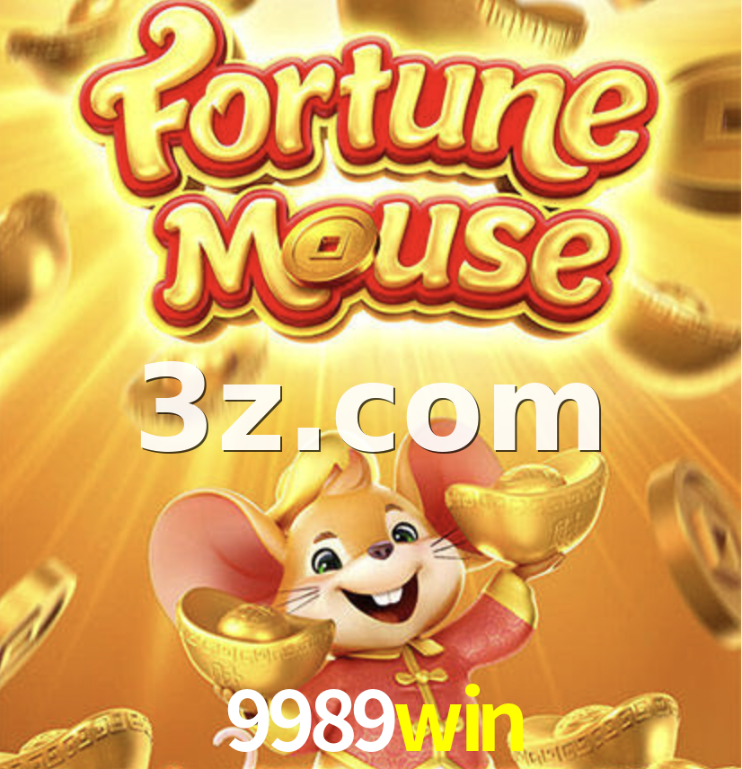 Fortune Rabbit